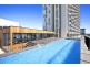 1706/673 Latrobe Street, Docklands VIC 3008