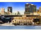 1706/673 Latrobe Street, Docklands VIC 3008