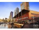 1706/673 Latrobe Street, Docklands VIC 3008