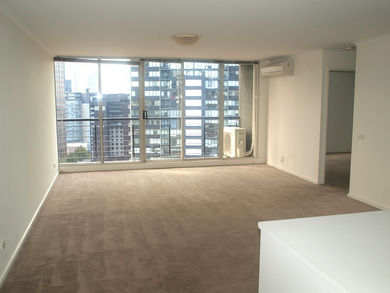 REF 22644/88 Southbank Boulevard, Southbank VIC 3006