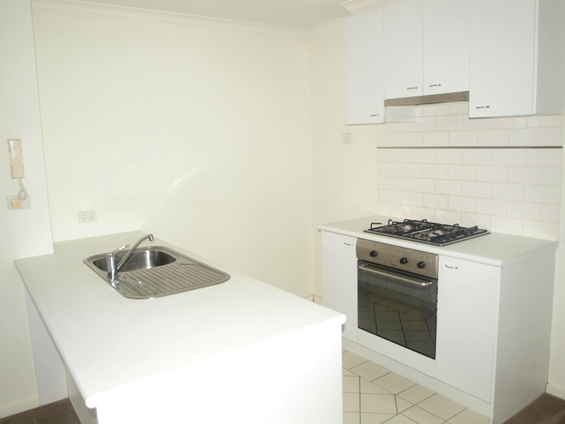 REF 22644/88 Southbank Boulevard, Southbank VIC 3006