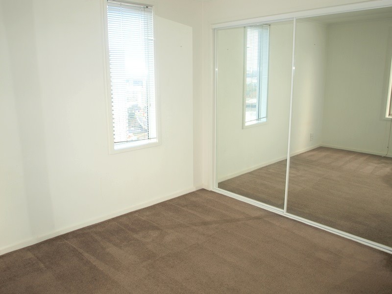 REF 22644/88 Southbank Boulevard, Southbank VIC 3006