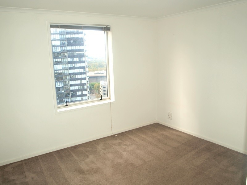 REF 22644/88 Southbank Boulevard, Southbank VIC 3006