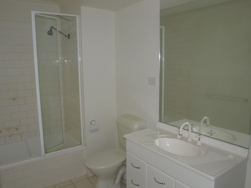 REF 22644/88 Southbank Boulevard, Southbank VIC 3006