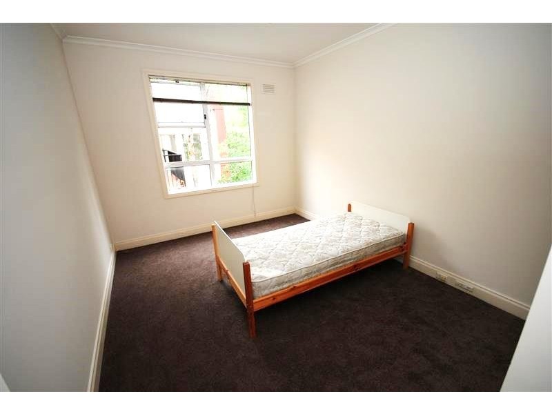 REF 22648/56 Leicester Street, Carlton VIC 3053