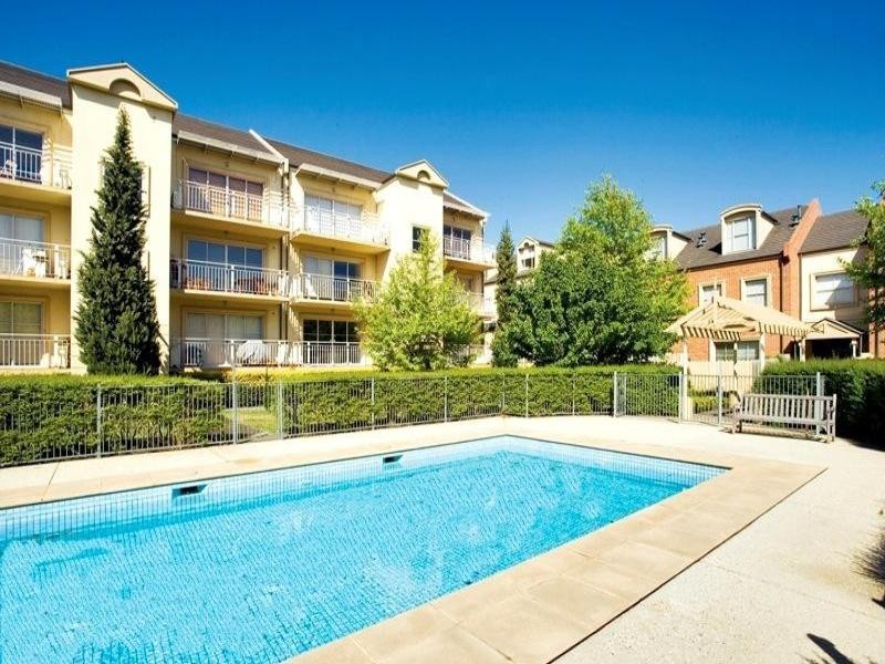 REF 22651/8 Perth Street, Prahran VIC 3181