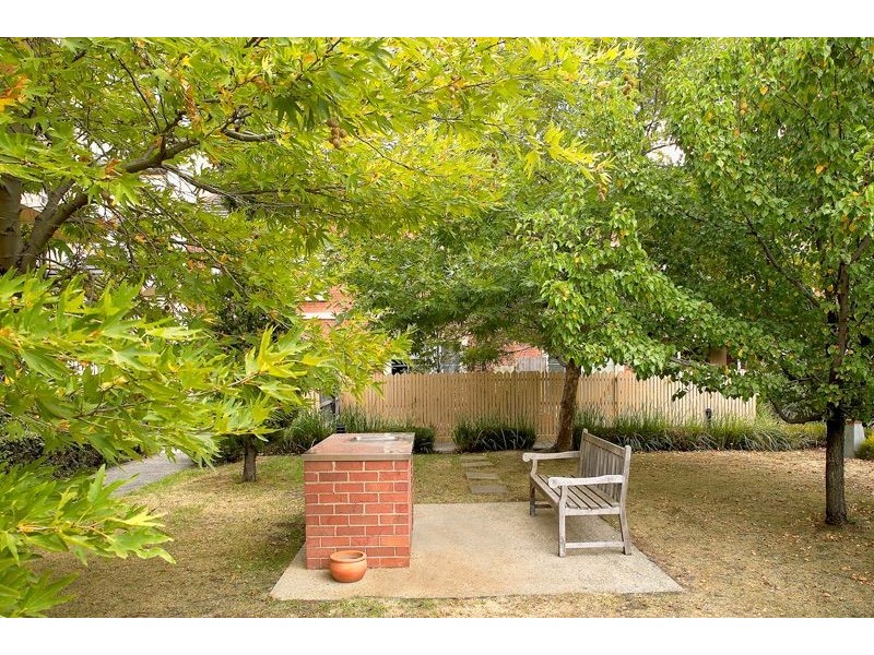 REF 22651/8 Perth Street, Prahran VIC 3181