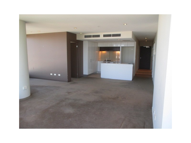 2101/100 Harbour Esplanade, Docklands VIC 3008