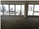 2101/100 Harbour Esplanade, Docklands VIC 3008
