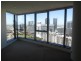 2101/100 Harbour Esplanade, Docklands VIC 3008