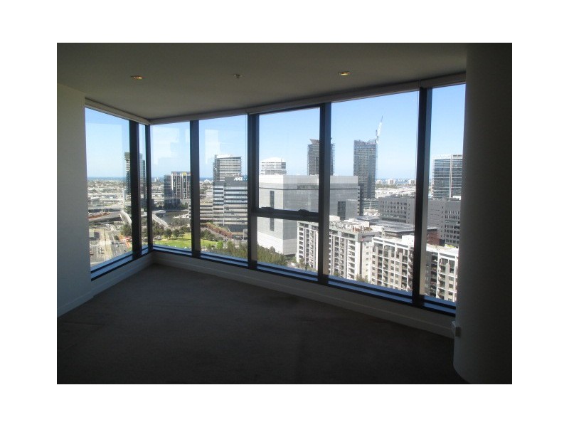 2101/100 Harbour Esplanade, Docklands VIC 3008