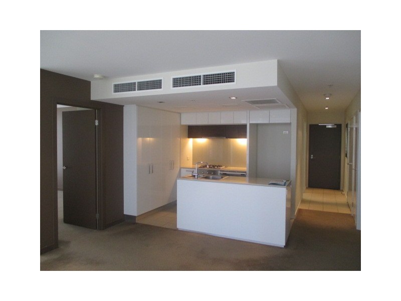 2101/100 Harbour Esplanade, Docklands VIC 3008