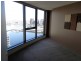 2101/100 Harbour Esplanade, Docklands VIC 3008