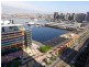 2101/100 Harbour Esplanade, Docklands VIC 3008