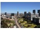 2101/100 Harbour Esplanade, Docklands VIC 3008