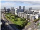 2101/100 Harbour Esplanade, Docklands VIC 3008