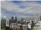 2101/100 Harbour Esplanade, Docklands VIC 3008