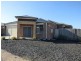 14 Fieldstone Place, Tarneit VIC 3029
