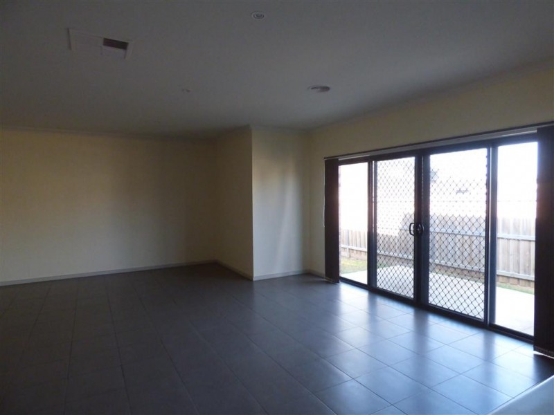 14 Fieldstone Place, Tarneit VIC 3029