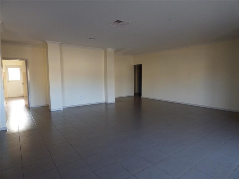 14 Fieldstone Place, Tarneit VIC 3029