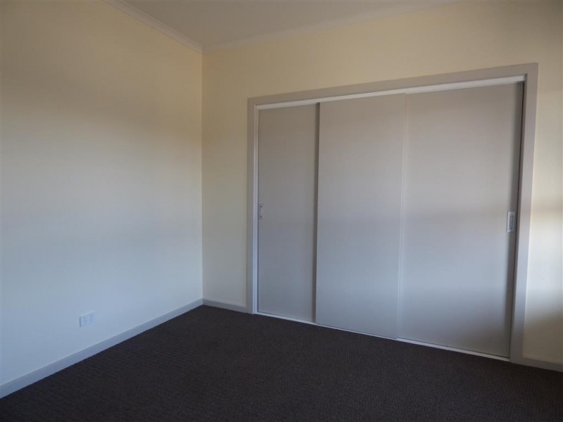 14 Fieldstone Place, Tarneit VIC 3029