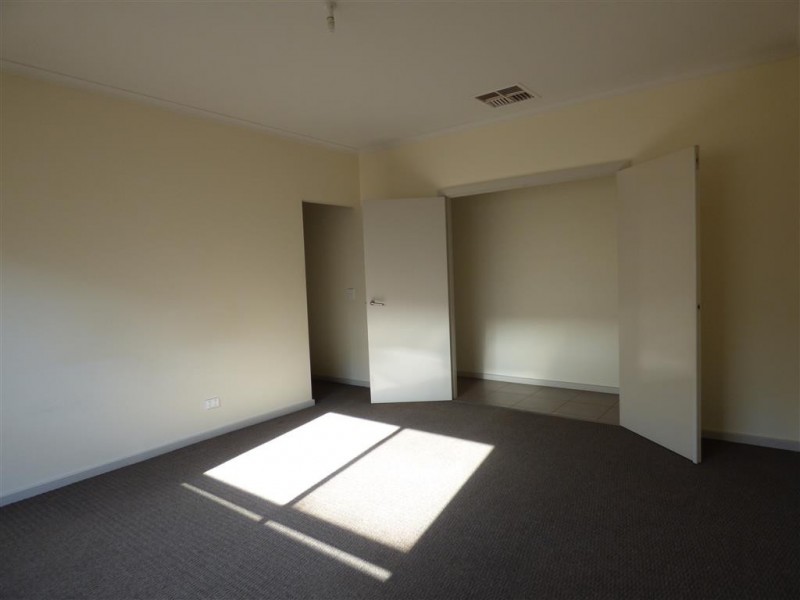 14 Fieldstone Place, Tarneit VIC 3029