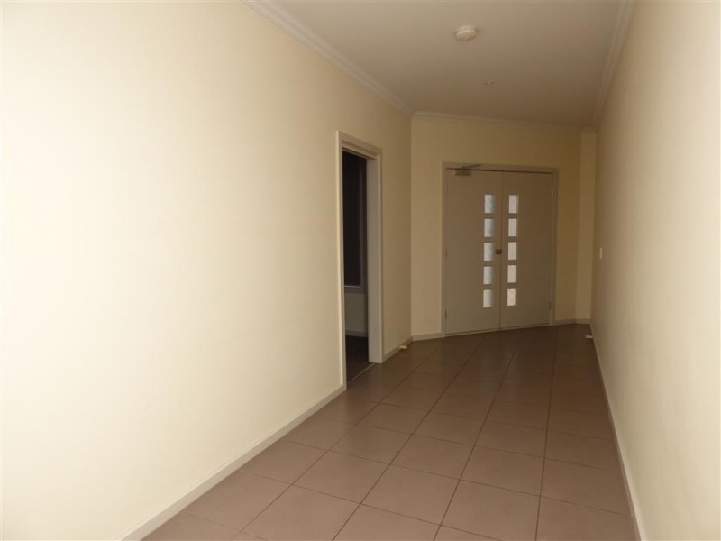 14 Fieldstone Place, Tarneit VIC 3029