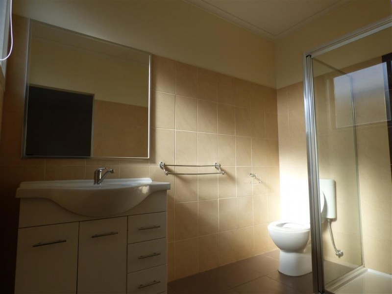 14 Fieldstone Place, Tarneit VIC 3029