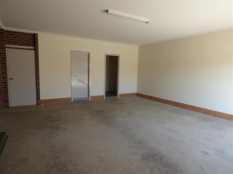 14 Fieldstone Place, Tarneit VIC 3029