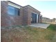 14 Fieldstone Place, Tarneit VIC 3029