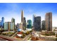 1403/241 City Road, Southbank VIC 3006