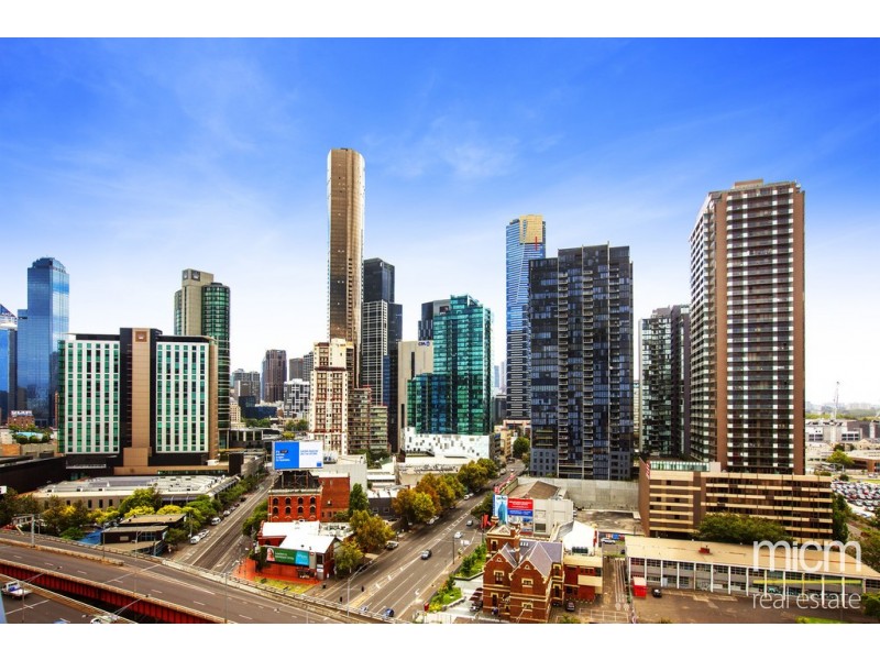 1403/241 City Road, Southbank VIC 3006