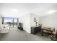 1403/241 City Road, Southbank VIC 3006