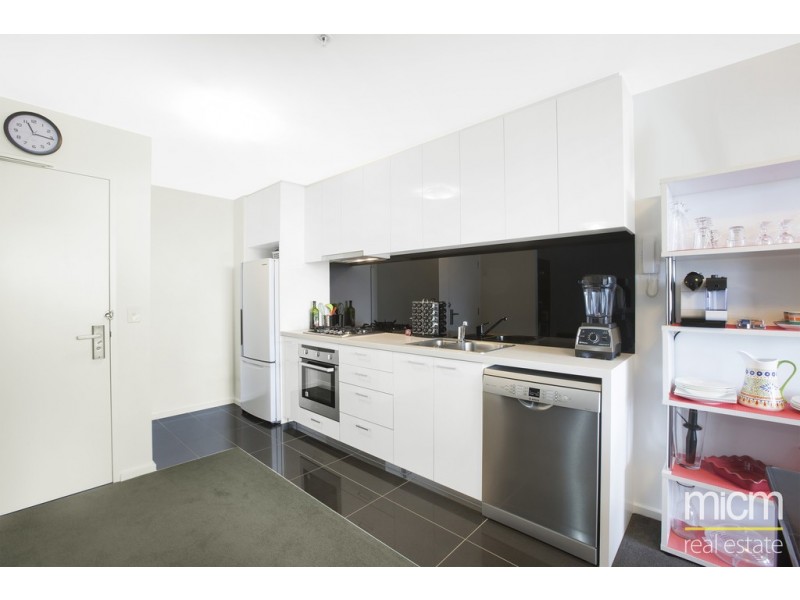 1403/241 City Road, Southbank VIC 3006