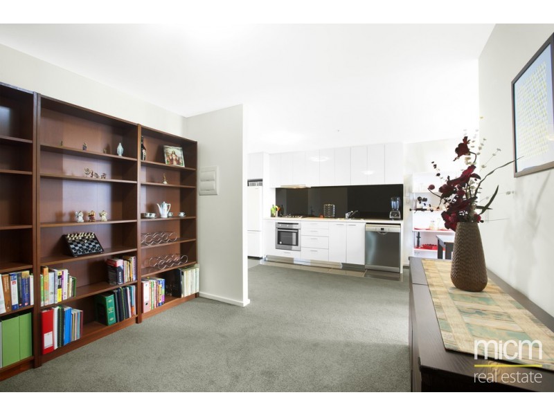 1403/241 City Road, Southbank VIC 3006