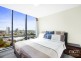 1403/241 City Road, Southbank VIC 3006