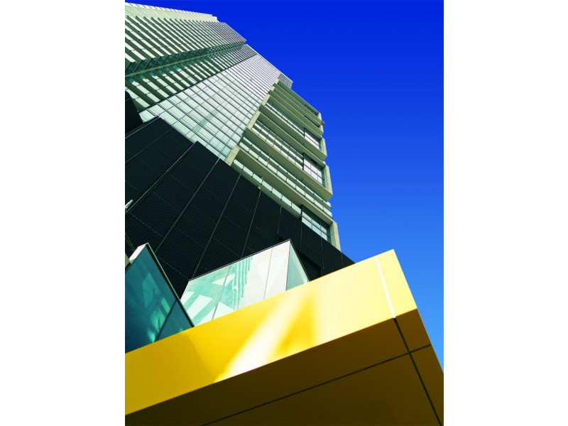 1403/241 City Road, Southbank VIC 3006