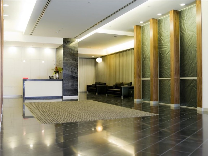 1403/241 City Road, Southbank VIC 3006