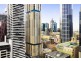 1911/155 Franklin Street, Melbourne VIC 3000