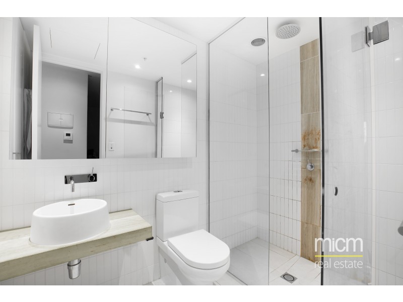 1911/155 Franklin Street, Melbourne VIC 3000
