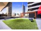 1911/155 Franklin Street, Melbourne VIC 3000