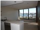 1110/100 Harbour Esplanade, Docklands VIC 3008