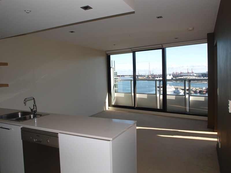 1110/100 Harbour Esplanade, Docklands VIC 3008