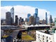 1110/100 Harbour Esplanade, Docklands VIC 3008