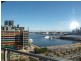 1110/100 Harbour Esplanade, Docklands VIC 3008