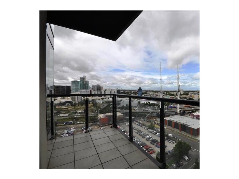 REF 22659/100 Kavanagh Street, Southbank VIC 3006