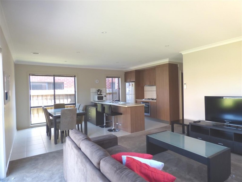 20A Windrest Way, Point Cook VIC 3030