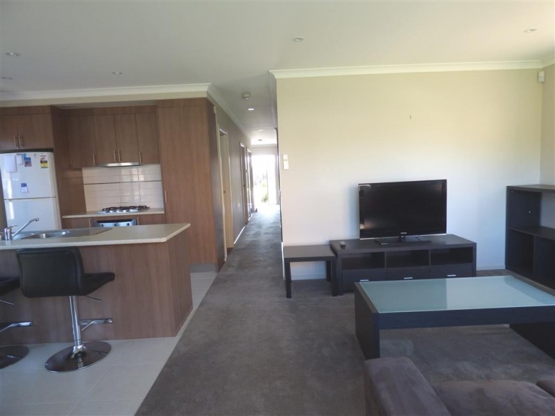 20A Windrest Way, Point Cook VIC 3030