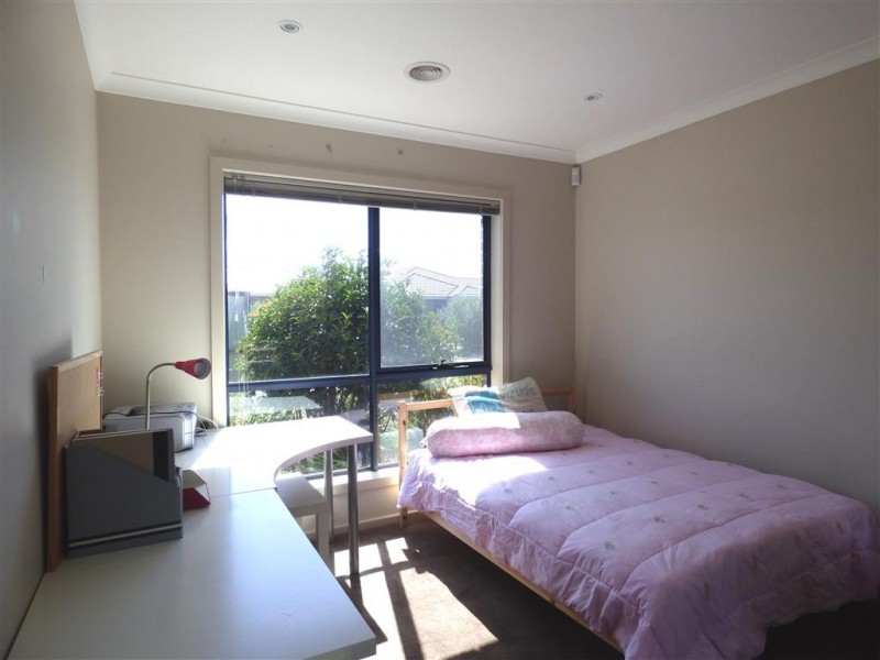 20A Windrest Way, Point Cook VIC 3030