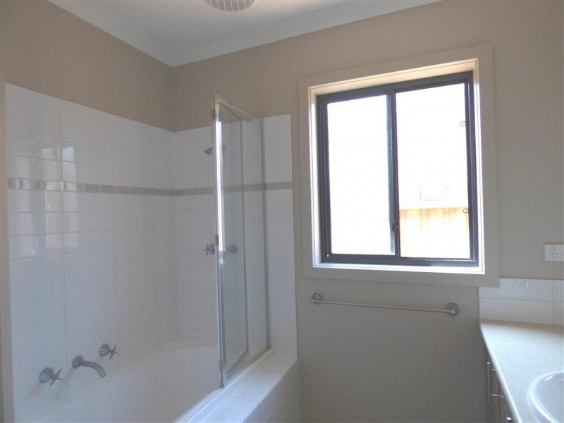 20A Windrest Way, Point Cook VIC 3030